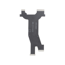 Cabo flex principal Xiaomi 14 Ultra