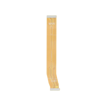Cabo flex principal Poco X6 Pro