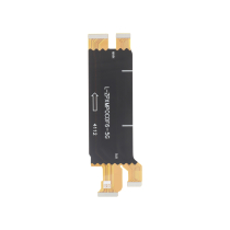 Cabo flex principal Poco F6 Pro