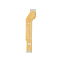 Cabo flex principal Poco F6