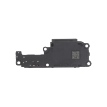 Altifalante Poco M6 5G