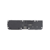 Altifalante Poco M6 Pro 4G