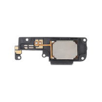 Altifalante Redmi 14C