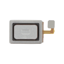 Altifalante de chamadas Xiaomi 14T Pro