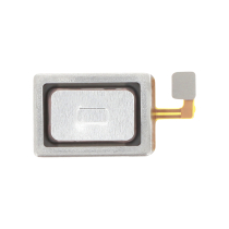 Altifalante de chamadas Xiaomi 14T