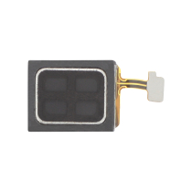 Altifalante de chamadas Xiaomi Mi 10T Pro 5G