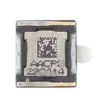 Altifalante de chamadas Poco M6 5G