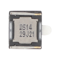 Altifalante de chamadas Redmi 13C 5G