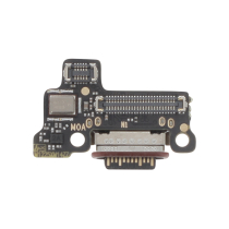 Conector de carga Xiaomi 14 Ultra