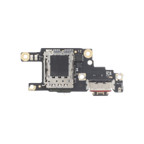 Conector de carga Poco F6