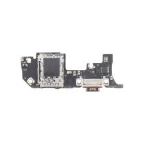 Conector de carga Xiaomi 14T Pro