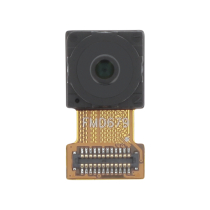 Câmara frontal Redmi 14C (ReLife)