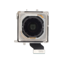 Câmara traseira principal 50MP Xiaomi 14 Ultra (ReLife)