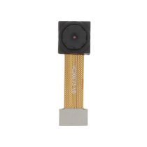 Câmara auxiliar 0.08 MP Redmi 14C (ReLife)