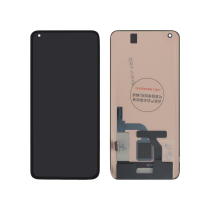 Ecrã completo Xiaomi MI 10 Pro (sem chassis)