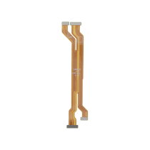 Cabo flex principal OnePlus Nord 3 5G