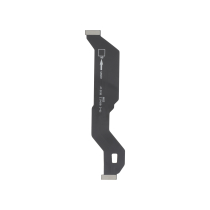 Cabo flex principal OnePlus 12R