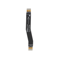 Cabo flex principal Motorola G55 5G