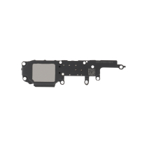 Altifalante OnePlus Nord CE3 Lite 5G