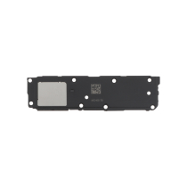 Altifalante OnePlus 12R