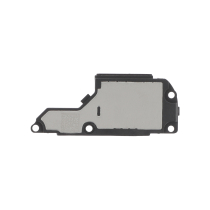 Altifalante Motorola G35 5G