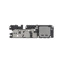 Altifalante Motorola G85 5G