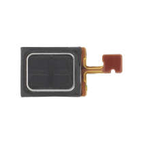 Altifalante de chamadas Motorola Edge 50 Neo