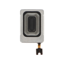 Altifalante de chamadas Moto Edge 50 Ultra