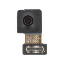 Câmara frontal OnePlus Nord CE 3 Lite 5G (ReLife)