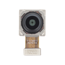 Câmara traseira principal 108MP OnePlus Nord CE 3 Lite 5G (ReLife)