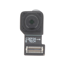 Câmara frontal Motorola G54 5G (ReLife)