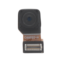 Câmara frontal Moto G85 5G