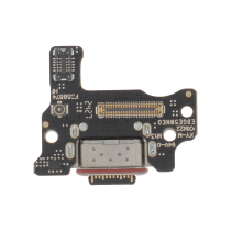 Conector de carga Motorola Edge 50 Neo
