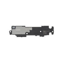 Altifalante Galaxy Z Flip6 (F741)