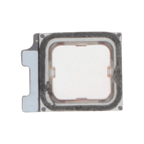 Altifalante de chamadas Galaxy Z Flip6 (F741)