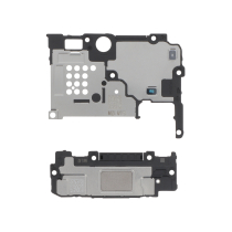 Altifalante de chamadas + altifalante Galaxy Z Fold6