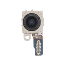 Câmara traseira grande angular 12MP Galaxy Z Flip6 (F741) (ReLife)