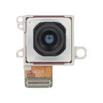 Câmara traseira principal 50MP Galaxy Z Flip6 (F741) (ReLife)