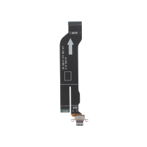 Conector de carga Galaxy Z Fold6 (ReLife)