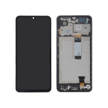 Ecrã completo Redmi A5 (ReLife)