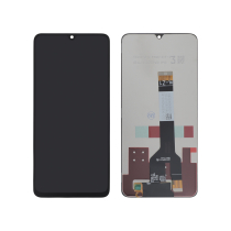 Ecrã completo Redmi A5 (sem chassis) (ReLife)