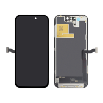Ecrã completo iPhone 14 Pro (Hard OLED)