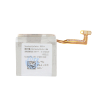 Bateria Galaxy Watch 6 (40mm)