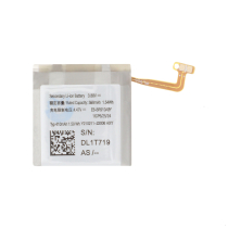 Bateria Galaxy Watch 5 (44mm)