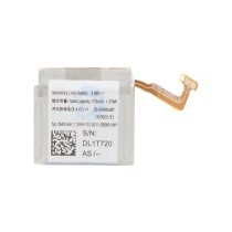 Bateria Galaxy Watch 5 (40mm)