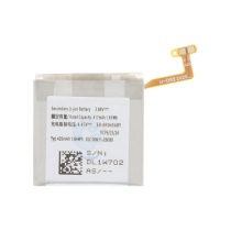 Bateria Galaxy Watch 6 (44mm)