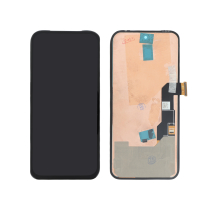 Ecrã completo Google Pixel 8a