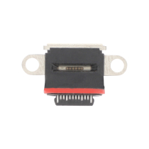 Conector de carga Google Pixel 8a