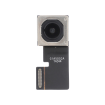 Câmara traseira 48MP Google Pixel 9a (ReLife)