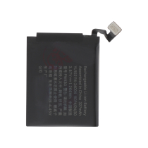 Bateria Apple Watch Series 10 (46mm)